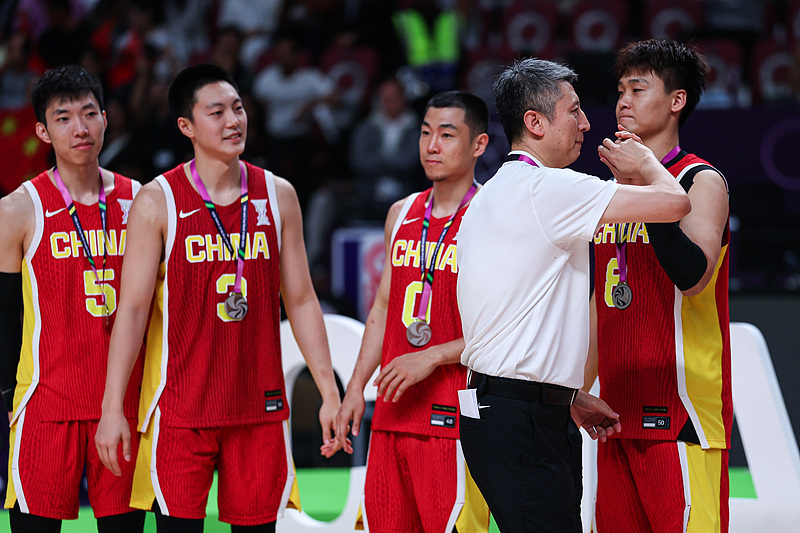 开云官网 -量子纠缠到底有多诡异