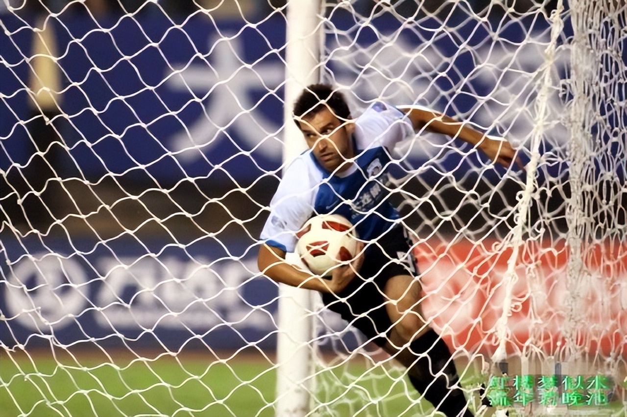 量子纠缠到底有多诡异