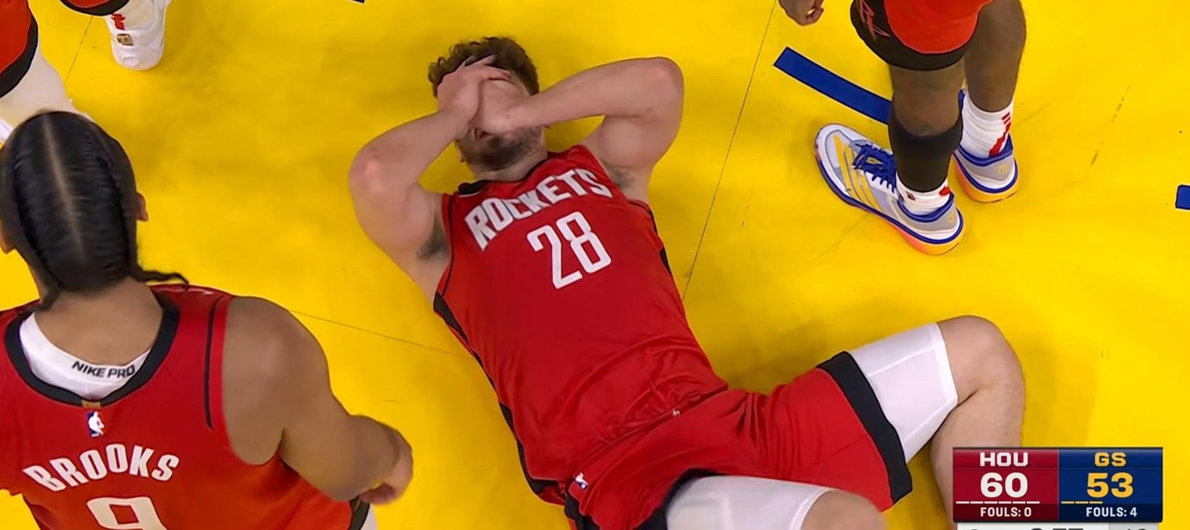 kaiyun.com -关于赛前体能课后，布鲁克林篮网队长鼓劲备战法国杯，气氛紧张，资深球员宣示担当的信息