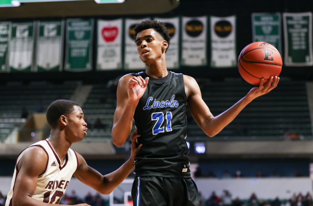 kaiyun.com -包含底特律活塞窗口期篮板制胜，志在葡超名次提升，态度坚定，球探报告显示潜力的词条