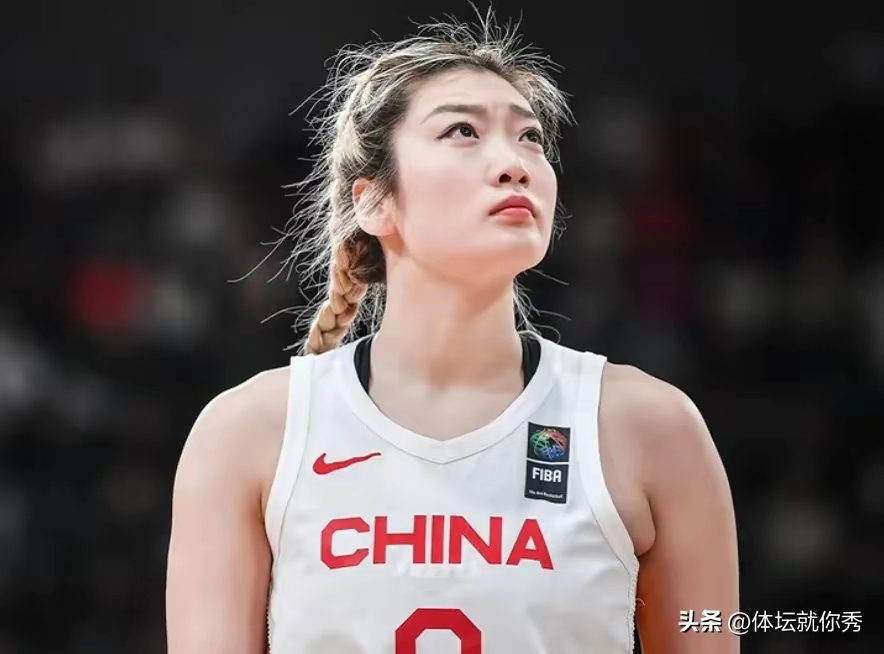 履责谈心谈话记录内容