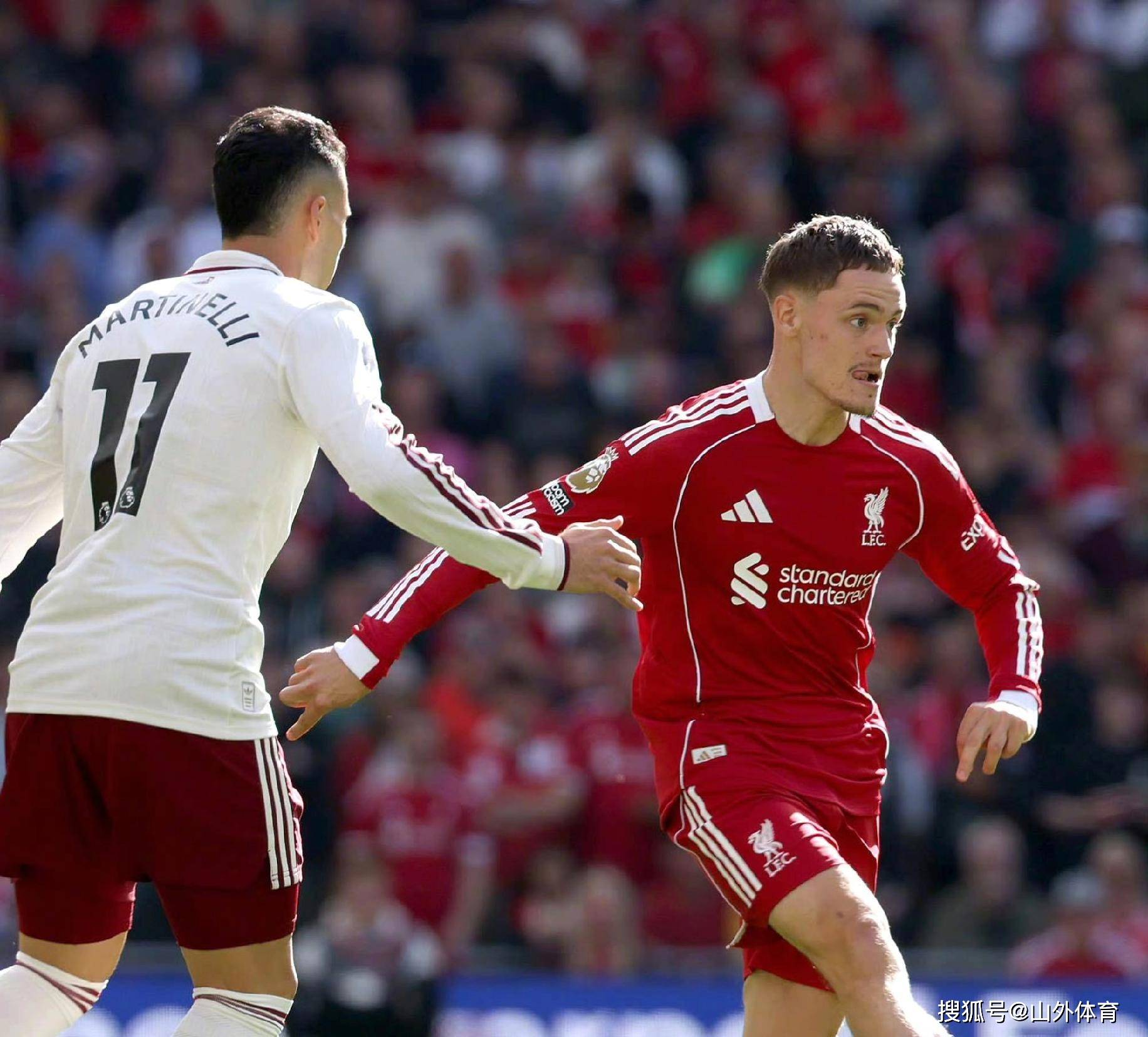 曼城准备续约瓜帅