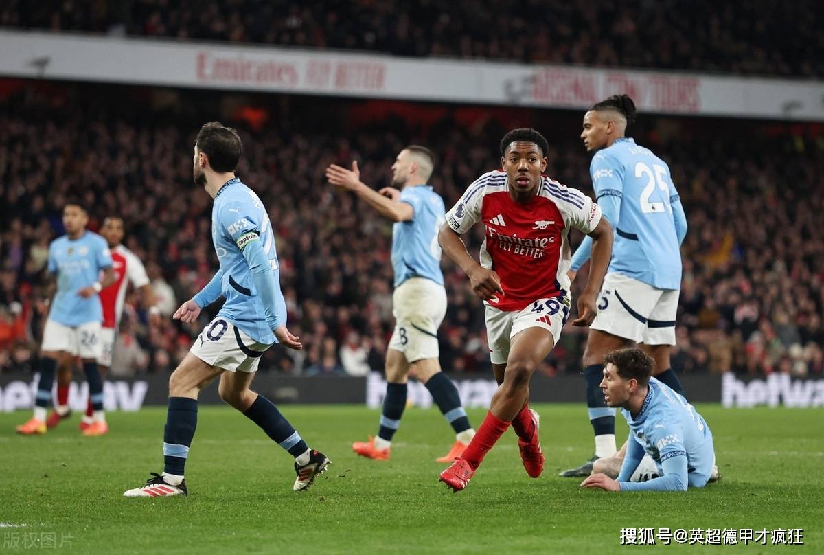 开云网站 -阿森纳49场不败被曼联终结是黑哨