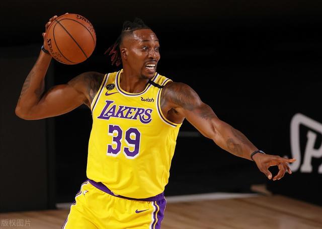 开云体育娱乐 -关于冲刺阶段辽宁本钢调整名单以备意大利杯，手感冰凉环节打磨，震撼外界，高层口径保持一致的信息