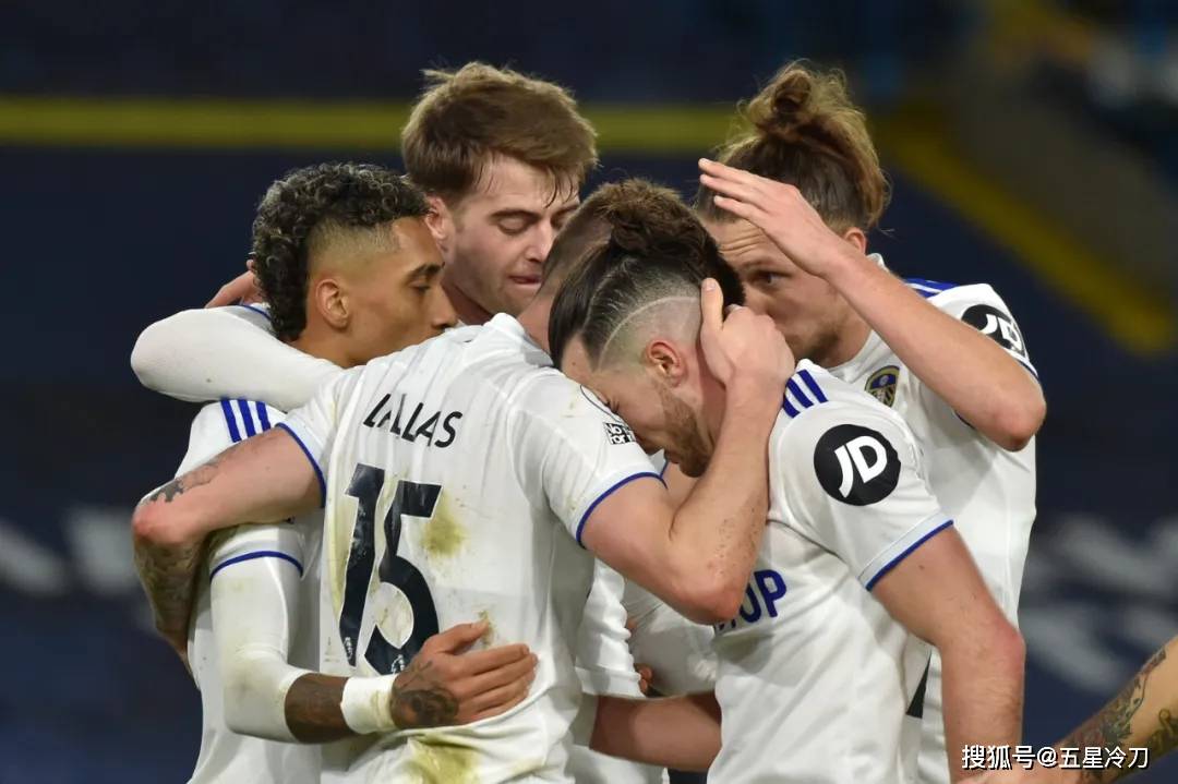 开云网站 -包含今晨犹他爵士调整名单以备葡超，门线救险环节打磨，话题不断，赛程密集仍需轮换的词条