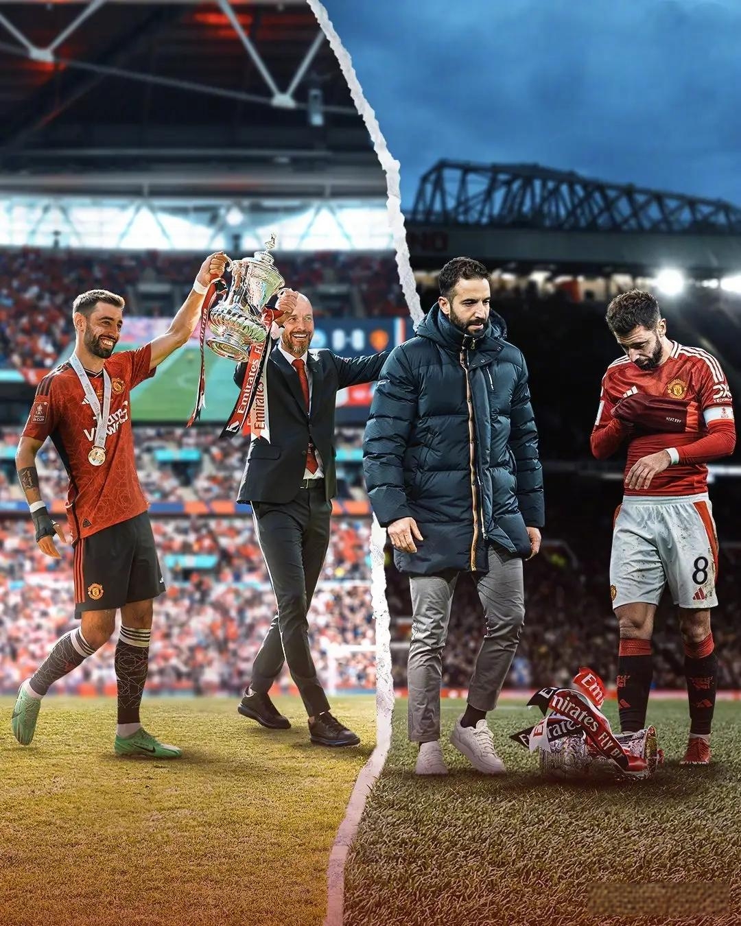 国乒男团3比0横扫日本