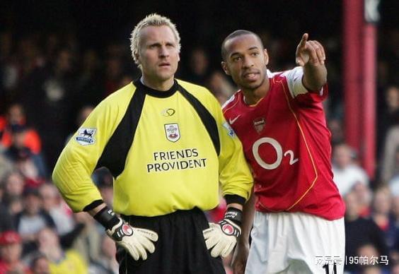 国乒男团3比0横扫日本