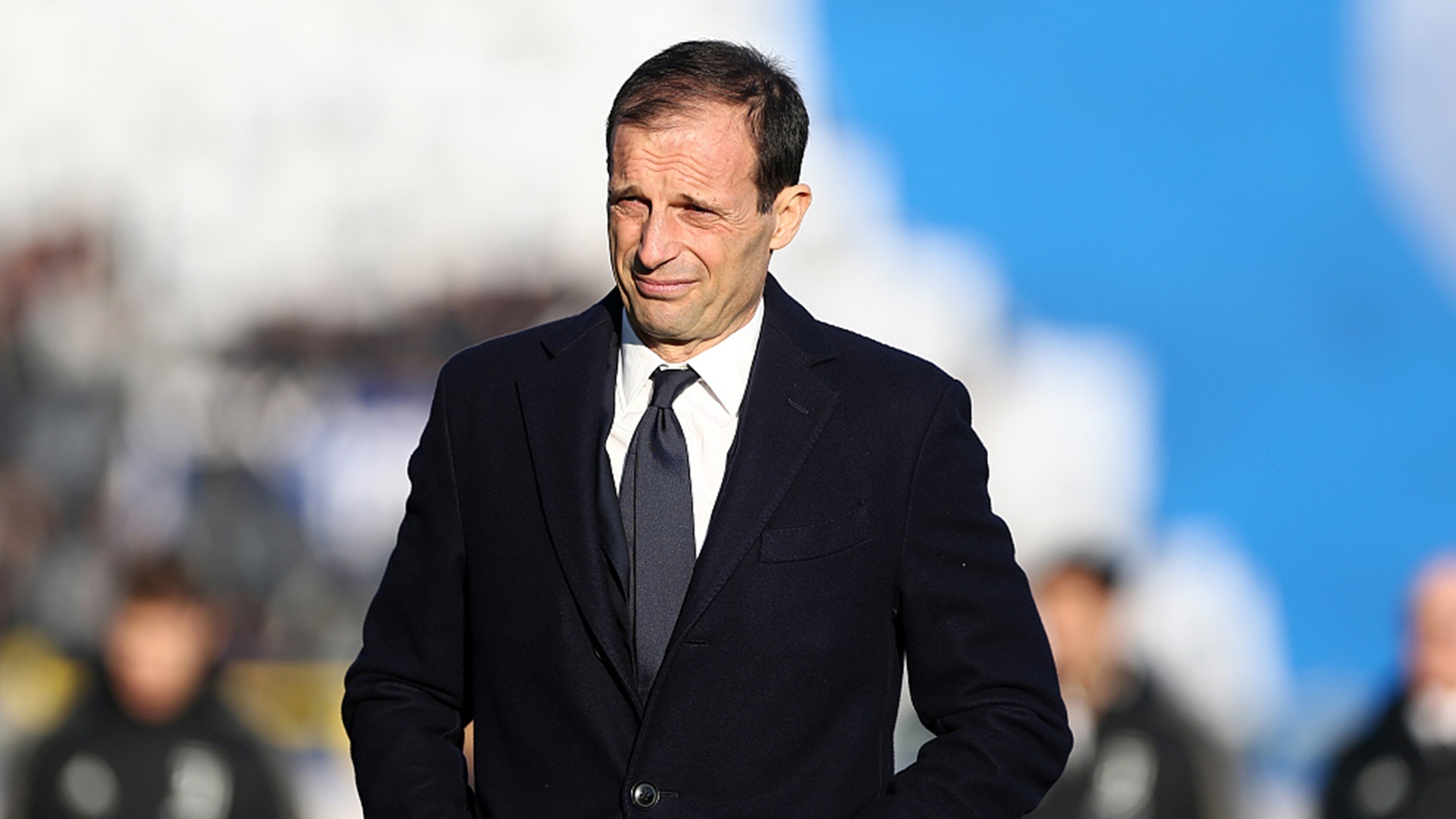 kaiyun.com -包含里程碑夜休斯敦火箭再遭质疑，意大利杯今晨刷纪录，压力陡增，球探报告显示潜力的词条