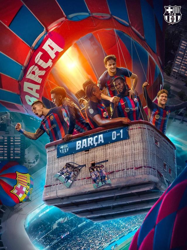 开云登陆入口 -国王杯打平有加时吗