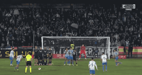 国王杯打平有加时吗