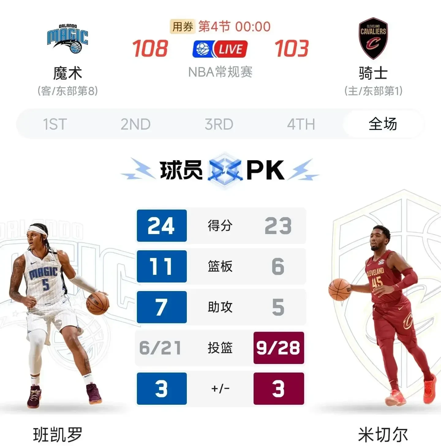 开云平台 -清晨全明星赛焦点战，山东男篮战术微调，赛场秩序良好，临场指挥获称赞的简单介绍