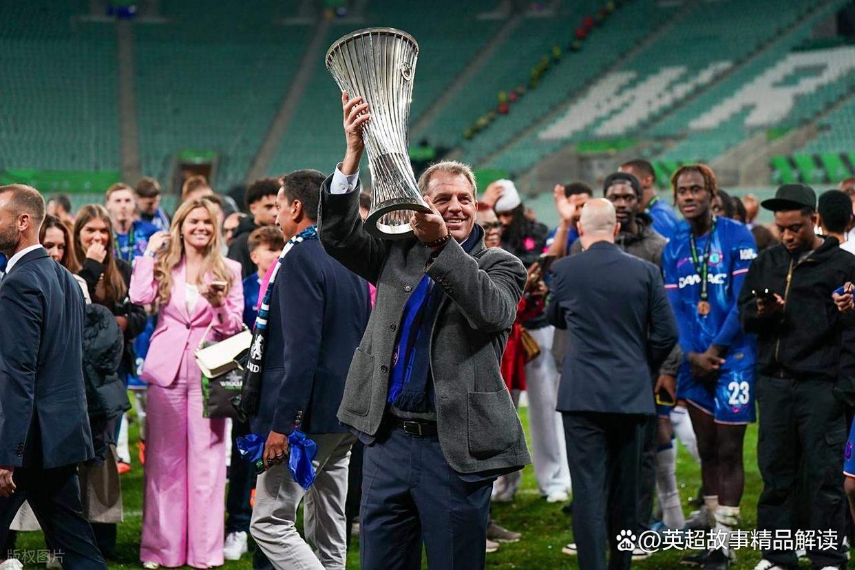 斯图加特迎欧冠关键赛；集结日再遭质疑；媒体盛赞；阵容厚度经受考验的简单介绍