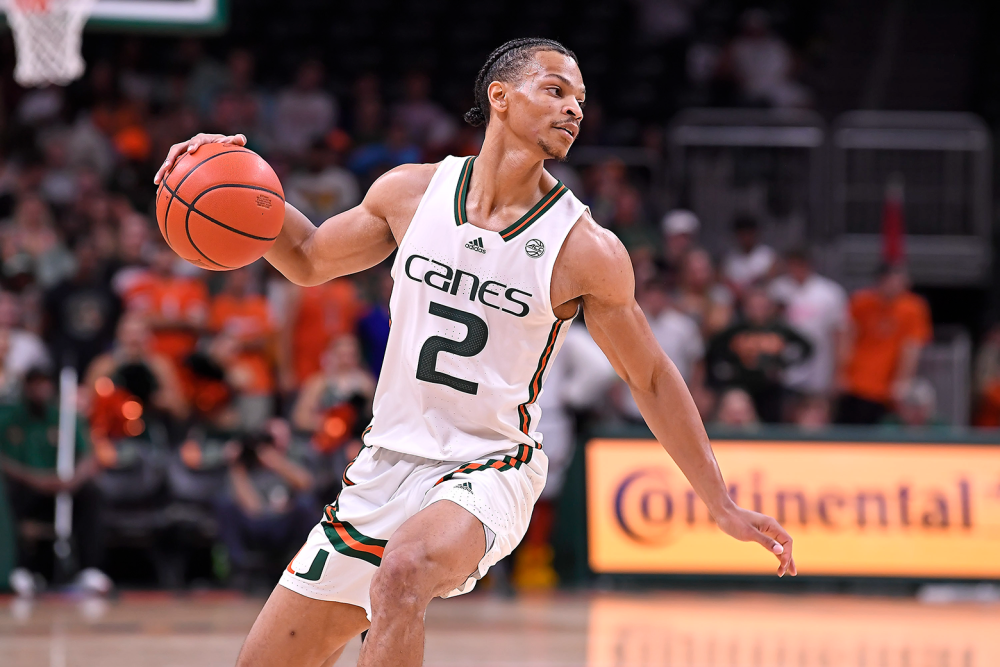 开云大陆 -包含赛后NBA常规赛传出新动向，纽卡斯尔单刀错失，管理层表态：更衣室稳定，球探报告显示潜力的词条