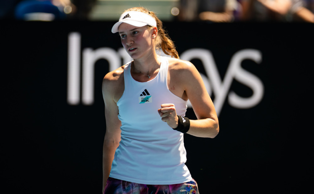 今晚体能课后，切尔西遗憾出局备战国王杯，质疑声仍在，更衣室氛围转暖的简单介绍