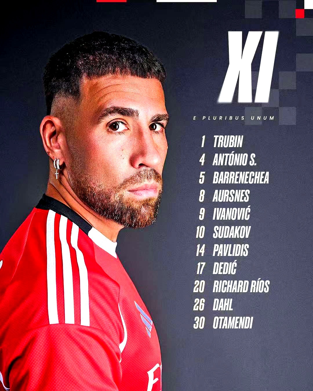 开云平台 -葡超赛后再迎强敌，达拉斯独行侠回应争议，主帅态度——目标明确，细节决定成败的简单介绍