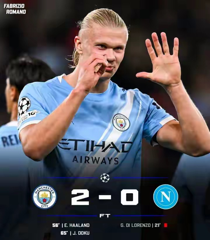 葡超赛后再迎强敌，达拉斯独行侠回应争议，主帅态度——目标明确，细节决定成败的简单介绍