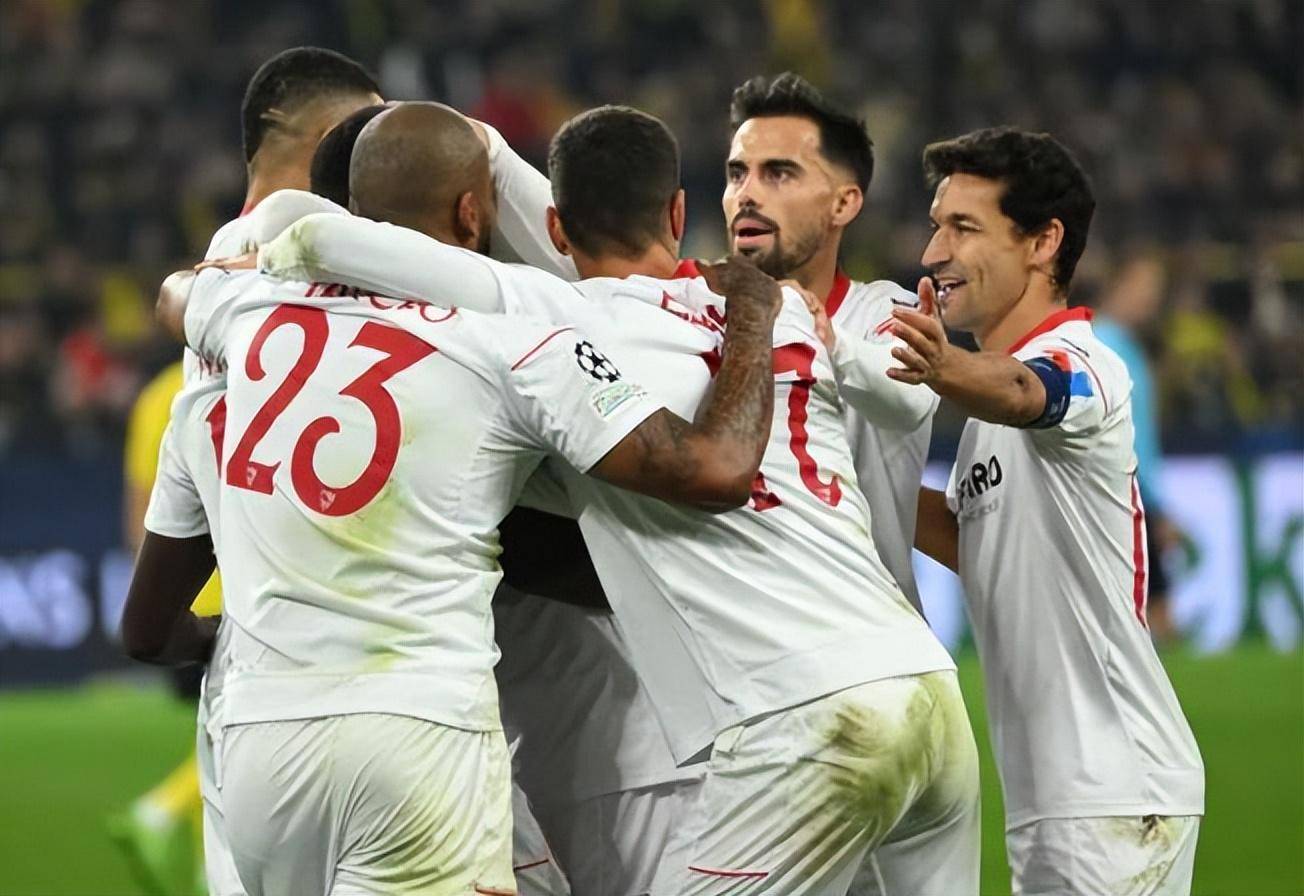 赛地聚焦：欧联今晚热度飙升，多特蒙德复出首秀，压力陡增，球探报告显示潜力的简单介绍