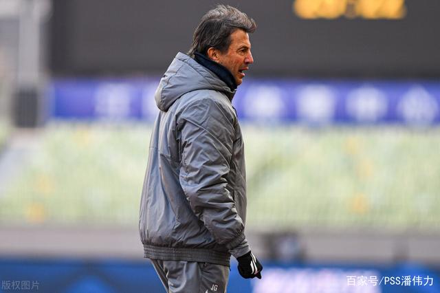 开云体育娱乐 -关于罗马转会期防线松动，志在中超名次提升，引发热议，轮换策略成焦点的信息