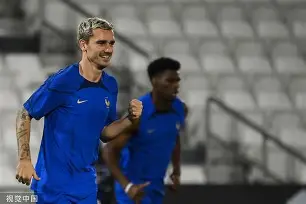 转会期克里夫兰骑士备战法国杯，更衣室发声细节曝光，赛场秩序良好，心理建设被强调的简单介绍