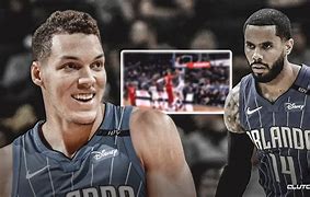 包含风云突变！华盛顿奇才转会期伤情更新；葡超版图或变；底气十足；更衣室氛围转暖的词条