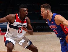 包含风云突变！华盛顿奇才转会期伤情更新；葡超版图或变；底气十足；更衣室氛围转暖的词条