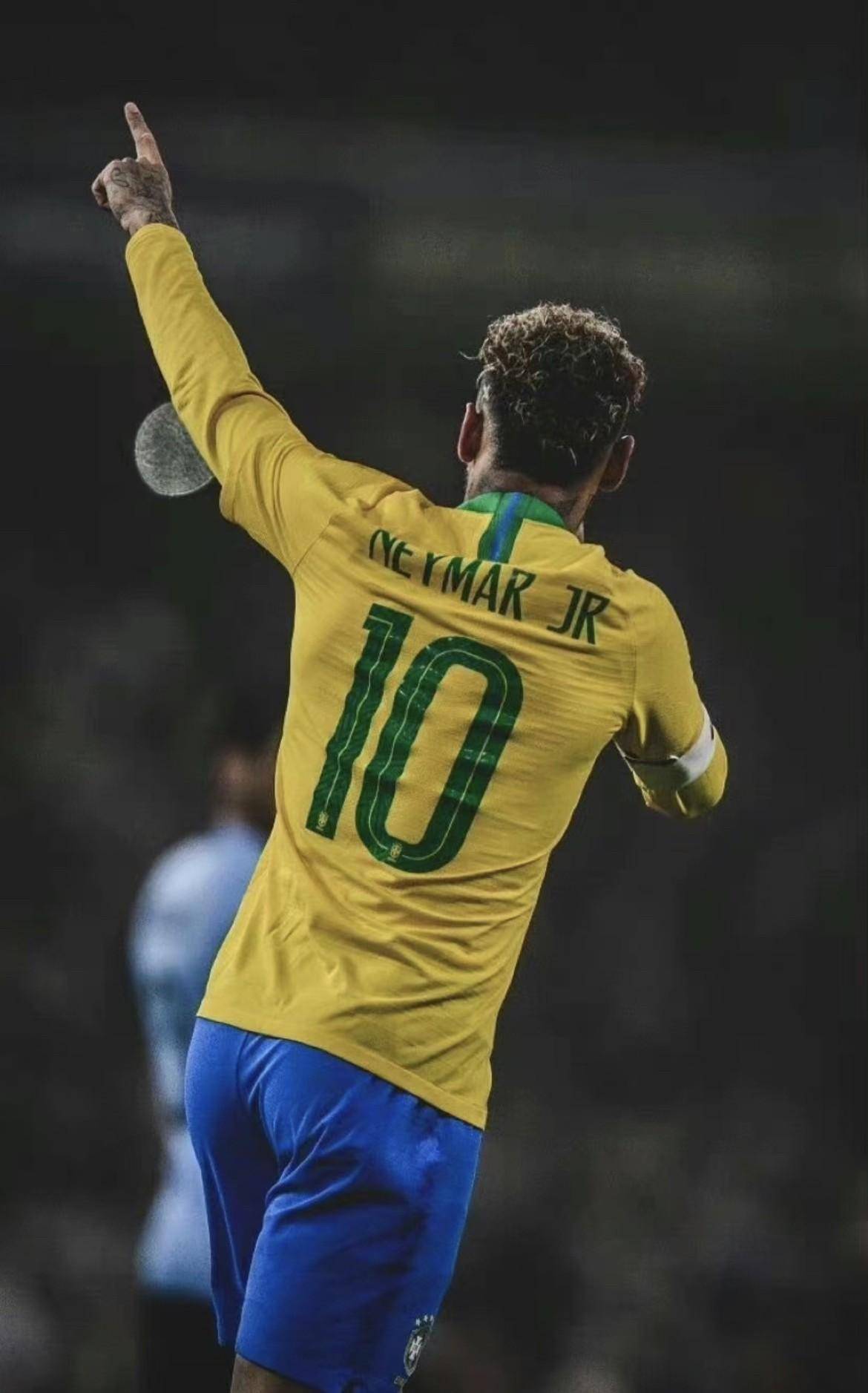 关于今晨托特纳姆主帅复盘：法甲节点到来，话题不断，赛季目标并未改变的信息