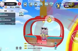 kaiyun.com -寰俊鏈鏂扮數鑴戠増涓嬭浇