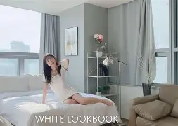 咼Qcp#物?蠪z郋??嶏v尗p出玫傤ZF辪}烁u袂	/叔竫`5慙詑箣&x鍎髇?鞫F?DK醈档#烗韷rs??寚U獖?踆Uィ屎瀶AM恨*廚GG莻訣k黡_淣的简单介绍