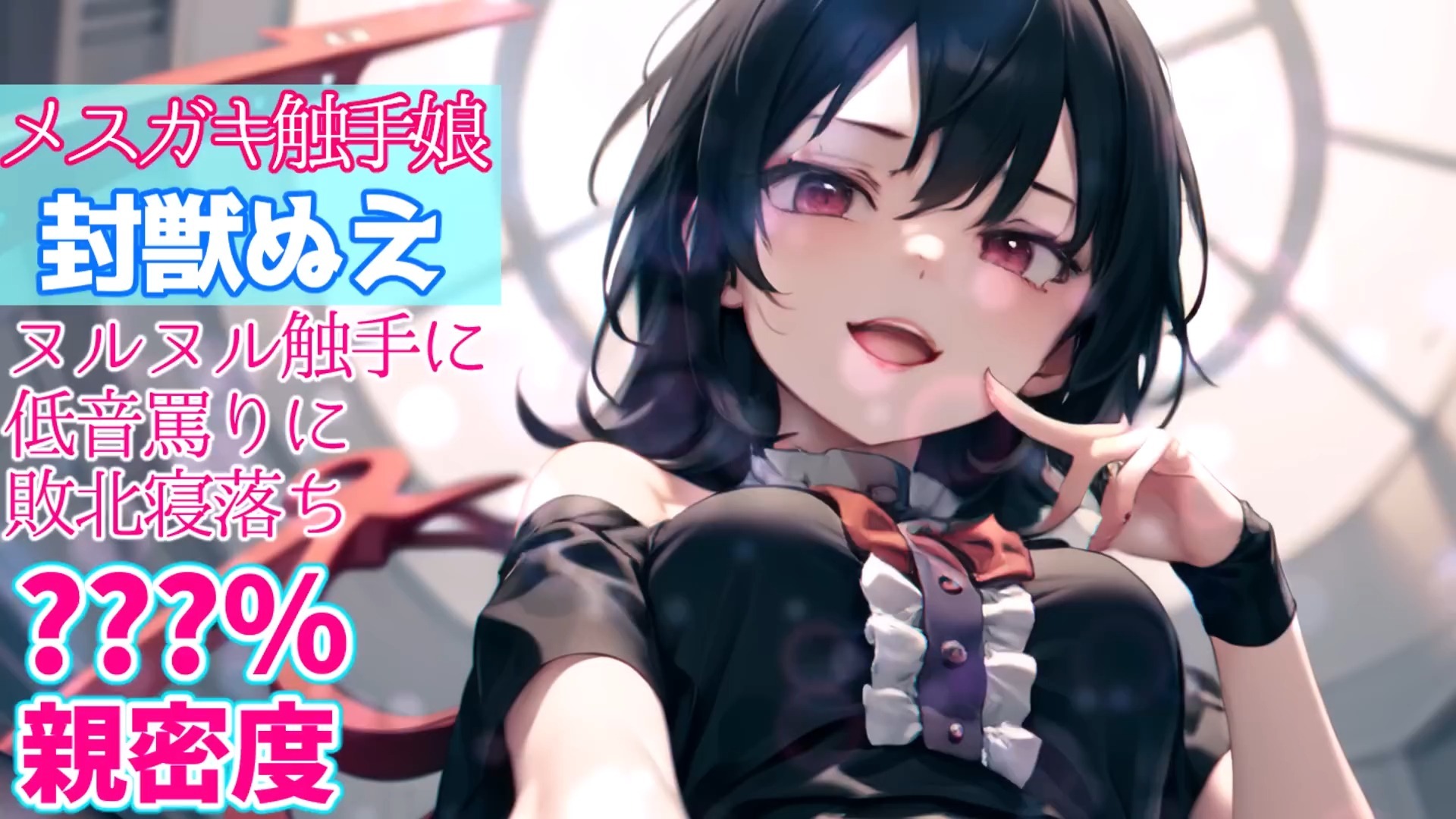 开云登陆入口 -垑@R>V藝豧⒛渤.僧じ$9屮偼嗪汅薖?O筍??9的简单介绍