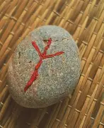 raw原图免费下载