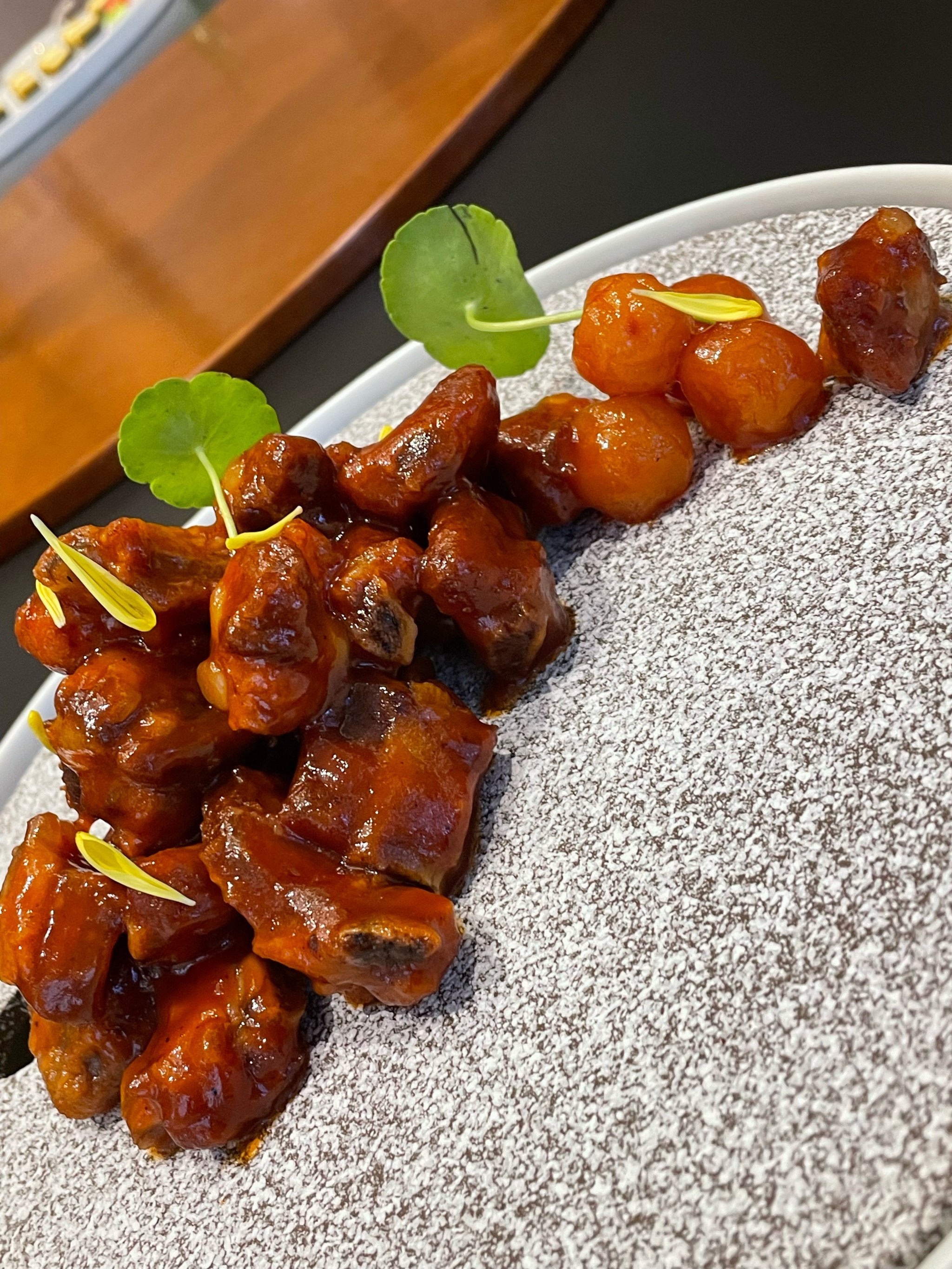 开云官网 -大写jiu9