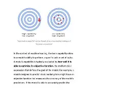 关于?g]U{%的信息